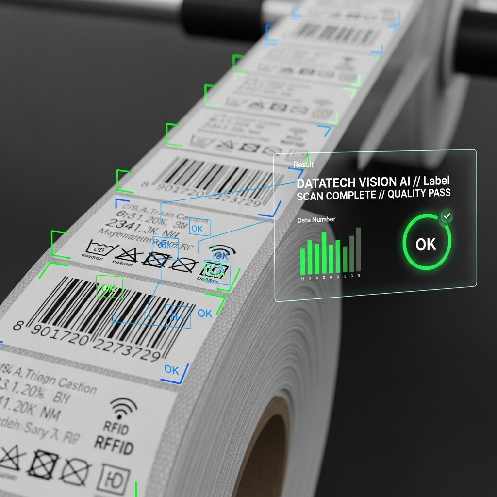 Isafe Live AI Services Overview